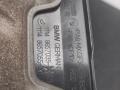 декоративная крышка двигателя BMW X3 G01 2019, 2.0 л., B46 B20 B, бензин, АКПП, 668, внедорожник 5 дв., задний привод, 8657035, 8657055 - фото №5