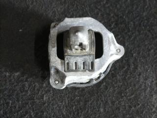 подушка крепления двигателя BMW X3 G01 2019, 2.0 л., B46 B20 B, бензин, АКПП, 668, внедорожник 5 дв., задний привод, 22116877659, 6877659