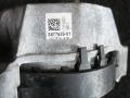подушка крепления двигателя BMW X3 G01 2019, 2.0 л., B46 B20 B, бензин, АКПП, 668, внедорожник 5 дв., задний привод, 22116877659, 6877659 - фото №3