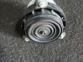 подушка крепления двигателя BMW X3 G01 2019, 2.0 л., B46 B20 B, бензин, АКПП, 668, внедорожник 5 дв., задний привод, 22116877659, 6877659 - фото №4