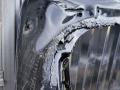 крышка багажника (дверь 3-5) BMW X5 G05 2021, 4.0 л., B58B30C, гибрид, АКПП, 475 black-sapphire metallic, внедорожник 5 дв., полный привод - фото №3