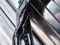 крышка багажника (дверь 3-5) BMW X5 G05 2021, 4.0 л., B58B30C, гибрид, АКПП, 475 black-sapphire metallic, внедорожник 5 дв., полный привод - фото №4
