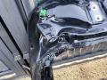 крышка багажника (дверь 3-5) BMW X5 G05 2021, 4.0 л., B58B30C, гибрид, АКПП, 475 black-sapphire metallic, внедорожник 5 дв., полный привод - фото №5