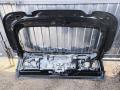 крышка багажника (дверь 3-5) BMW X5 G05 2021, 4.0 л., B58B30C, гибрид, АКПП, 475 black-sapphire metallic, внедорожник 5 дв., полный привод - фото №7