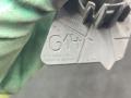 крепление парктроника BMW 8 серия G14/G15 G16 2021, 4.0 л., бензин, АКПП, с36, седан, задний привод, 51117420910, 7420910 - фото №5