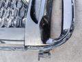заглушка (решетка) в бампер BMW X5 G05 2021, 4.0 л., B58B30C, гибрид, АКПП, 475 black-sapphire metallic, внедорожник 5 дв., полный привод, 8069213, 8073439 - фото №3