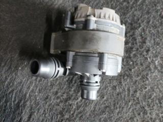 насос антифриза дополнительный BMW X3 G01 2019, 2.0 л., B46 B20 B, бензин, АКПП, 668, внедорожник 5 дв., задний привод, 8663248, 11518663248
