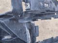 Крепление бампера переднего BMW X5 G05 2021, 4.0 л., B58B30C, гибрид, АКПП, 475 black-sapphire metallic, внедорожник 5 дв., полный привод, 8069228, 51118069228 - фото №3
