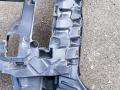 Крепление бампера переднего BMW X5 G05 2021, 4.0 л., B58B30C, гибрид, АКПП, 475 black-sapphire metallic, внедорожник 5 дв., полный привод, 8069228, 51118069228 - фото №5