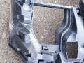 Крепление бампера переднего BMW X5 G05 2021, 4.0 л., B58B30C, гибрид, АКПП, 475 black-sapphire metallic, внедорожник 5 дв., полный привод, 8069228, 51118069228 - фото №6