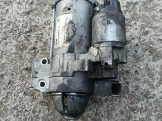 стартер BMW 2 серия F22/F23 F22 2015, 1.5 л., B38 B15 A, бензин, МКПП, купе, 12418570849, 8570849