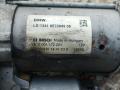 стартер BMW 2 серия F22/F23 F22 2015, 1.5 л., B38 B15 A, бензин, МКПП, купе, 12418570849, 8570849 - фото №4