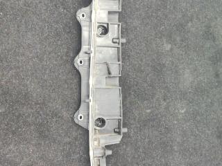 планка под капот BMW X3 G01 2019, 2.0 л., B46 B20 B, бензин, АКПП, 668, внедорожник 5 дв., задний привод, 9396993