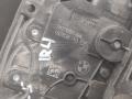 замок двери задней левой BMW 8 серия G14/G15 G16 2021, 4.0 л., бензин, АКПП, с36, седан, задний привод, 7477697 - фото №2