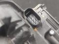 замок двери задней левой BMW 8 серия G14/G15 G16 2021, 4.0 л., бензин, АКПП, с36, седан, задний привод, 7477697 - фото №4