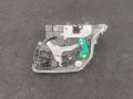 замок двери задней левой BMW 8 серия G14/G15 G16 2021, 4.0 л., бензин, АКПП, с36, седан, задний привод, 7477697 - фото №5