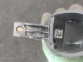 ручка наружная BMW 8 серия G14/G15 G16 2021, 4.0 л., бензин, АКПП, с36, седан, задний привод, 8492054 - фото №4