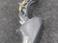 ручка наружная задняя левая BMW 8 серия G14/G15 G16 2021, 4.0 л., бензин, АКПП, с36, седан, задний привод, 8492053 - фото №3