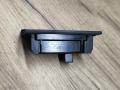 подсветка номера BMW X5 G05 2021, 4.0 л., B58B30C, гибрид, АКПП, 475 black-sapphire metallic, внедорожник 5 дв., полный привод, 9481841 - фото №2