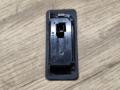 подсветка номера BMW X5 G05 2021, 4.0 л., B58B30C, гибрид, АКПП, 475 black-sapphire metallic, внедорожник 5 дв., полный привод, 9481841 - фото №3