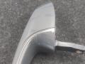 ручка наружная BMW 8 серия G14/G15 G16 2021, 4.0 л., бензин, АКПП, с36, седан, задний привод, 9854196 - фото №7