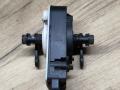 жалюзи BMW X5 G05 2021, 4.0 л., B58B30C, гибрид, АКПП, 475 black-sapphire metallic, внедорожник 5 дв., полный привод, 9464869 - фото №2