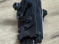 жалюзи BMW X5 G05 2021, 4.0 л., B58B30C, гибрид, АКПП, 475 black-sapphire metallic, внедорожник 5 дв., полный привод, 9464869 - фото №3