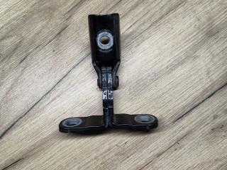 Петля заднего борта BMW X5 G05 2021, 4.0 л., B58B30C, гибрид, АКПП, 475 black-sapphire metallic, внедорожник 5 дв., полный привод, 7463529