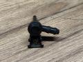 форсунка омывателя лобового стекла BMW X5 G05 2021, 4.0 л., B58B30C, гибрид, АКПП, 475 black-sapphire metallic, внедорожник 5 дв., полный привод, 7431400 - фото №3