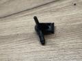 форсунка омывателя лобового стекла BMW X5 G05 2021, 4.0 л., B58B30C, гибрид, АКПП, 475 black-sapphire metallic, внедорожник 5 дв., полный привод, 7431400 - фото №4