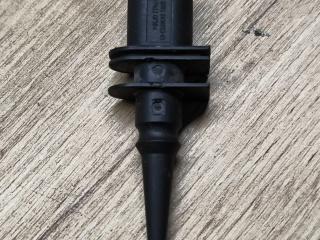 датчик температуры BMW X5 G05 2021, 4.0 л., B58B30C, гибрид, АКПП, 475 black-sapphire metallic, внедорожник 5 дв., полный привод, 6936953
