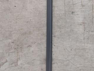 молдинг двери задней левой BMW 5 серия G30/G31 G30 2017, 2.0 л., i, B48 B20 A, гибрид, АКПП, 475 black-sapphire metallic, седан, задний привод, правый руль