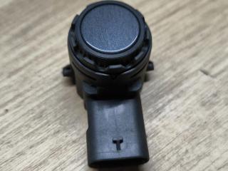 парктроник передний BMW X5 G05 2021, 4.0 л., B58B30C, гибрид, АКПП, 475 black-sapphire metallic, внедорожник 5 дв., полный привод, 66209826989, 9826989