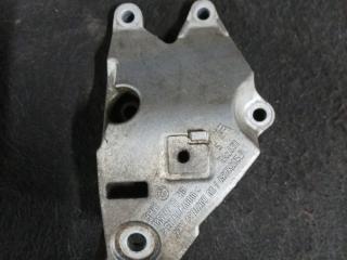 кронштейн двигателя BMW 4 серия G22/G23 G22 2021, 2.0 л., B48 B20 A, бензин, задний привод, 6876207, 6876205