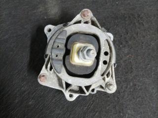 подушка крепления двигателя BMW 2 серия F22/F23 F22 2015, 1.5 л., B38 B15 A, бензин, МКПП, купе, 6873704, 22116873704