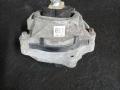 подушка крепления двигателя BMW 2 серия F22/F23 F22 2015, 1.5 л., B38 B15 A, бензин, МКПП, купе, 6873704, 22116873704 - фото №2