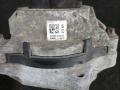 подушка крепления двигателя BMW 2 серия F22/F23 F22 2015, 1.5 л., B38 B15 A, бензин, МКПП, купе, 6873704, 22116873704 - фото №3
