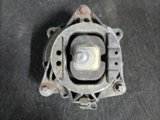 подушка крепления двигателя BMW 2 серия F22/F23 F22 2015, 1.5 л., B38 B15 A, бензин, МКПП, купе, 6859407, 22116859407