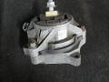 подушка крепления двигателя BMW 2 серия F22/F23 F22 2015, 1.5 л., B38 B15 A, бензин, МКПП, купе, 6859407, 22116859407 - фото №2