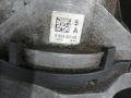 подушка крепления двигателя BMW 2 серия F22/F23 F22 2015, 1.5 л., B38 B15 A, бензин, МКПП, купе, 6859407, 22116859407 - фото №3