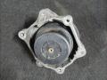 подушка крепления двигателя BMW 2 серия F22/F23 F22 2015, 1.5 л., B38 B15 A, бензин, МКПП, купе, 6859407, 22116859407 - фото №4