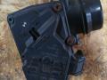 заслонка дроссельная BMW 2 серия F22/F23 F22 2015, 1.5 л., B38 B15 A, бензин, МКПП, купе, 7618838, 763845 - фото №2