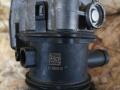заслонка дроссельная BMW 2 серия F22/F23 F22 2015, 1.5 л., B38 B15 A, бензин, МКПП, купе, 7618838, 763845 - фото №3