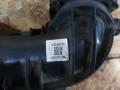 коллектор впускной BMW 2 серия F22/F23 F22 2015, 1.5 л., B38 B15 A, бензин, МКПП, купе, 7632436, 11617632436 - фото №2