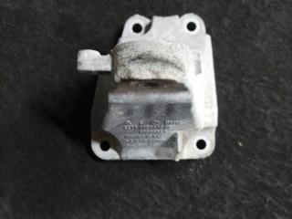 кронштейн двигателя BMW 2 серия F22/F23 F22 2015, 1.5 л., B38 B15 A, бензин, МКПП, купе, 6859406, 6859416