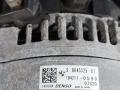 генератор BMW 2 серия F22/F23 F22 2015, 1.5 л., B38 B15 A, бензин, МКПП, купе, 8645325, 12318645325 - фото №4