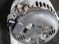 генератор BMW 2 серия F22/F23 F22 2015, 1.5 л., B38 B15 A, бензин, МКПП, купе, 8645325, 12318645325 - фото №3