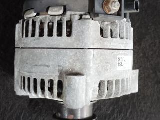 генератор BMW 2 серия F22/F23 F22 2015, 1.5 л., B38 B15 A, бензин, МКПП, купе, 8645325, 12318645325