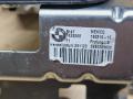 Кронштейн полки багажника BMW X5 G05 2021, 4.0 л., B58B30C, гибрид, АКПП, 475 black-sapphire metallic, внедорожник 5 дв., полный привод, 51477438268, 7438268 - фото №3