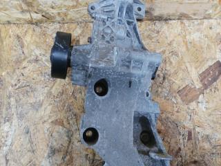 помпа BMW 2 серия F22/F23 F22 2015, 1.5 л., B38 B15 A, бензин, МКПП, купе, 7644804, 8631692